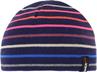 SINNER country beanie
