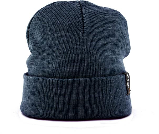 SINNER creek beanie