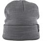 SINNER creek beanie