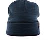 SINNER creek beanie