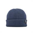 SINNER dillon beanie