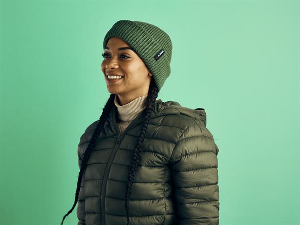 SINNER dillon beanie