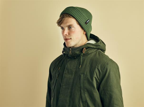 SINNER dillon beanie