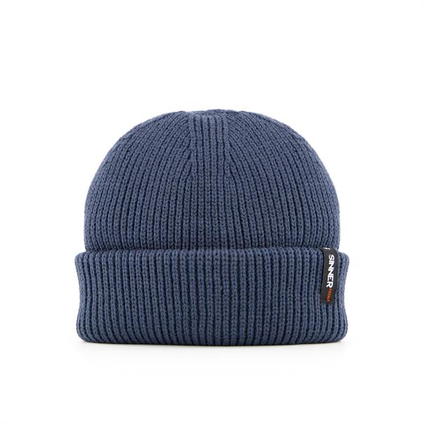 SINNER dillon beanie
