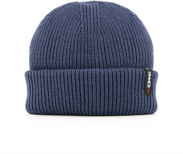 SINNER dillon beanie