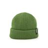 SINNER dillon beanie