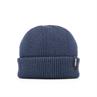 SINNER dillon beanie