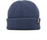 SINNER dillon beanie