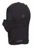 SINNER fortress fleece balaclava