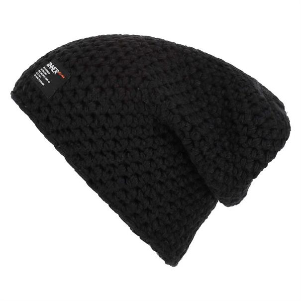 SINNER grouse beanie
