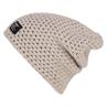 SINNER grouse beanie