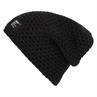 SINNER grouse beanie