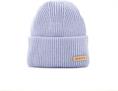 SINNER havre beanie