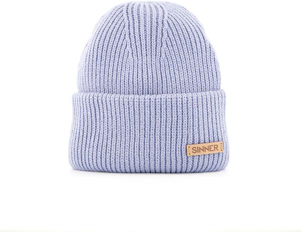 SINNER havre beanie