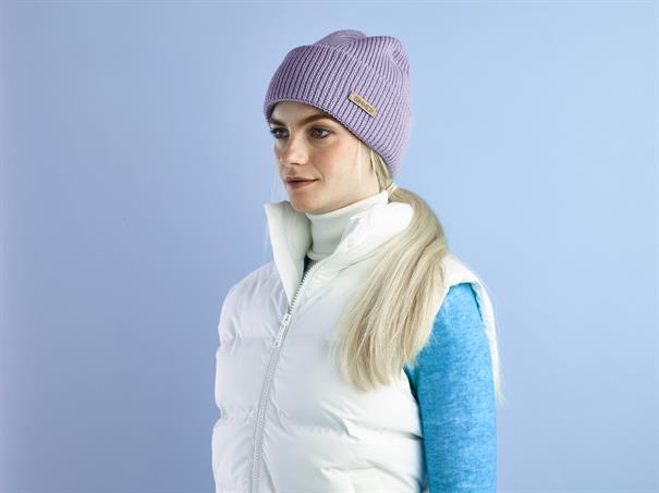 SINNER havre beanie