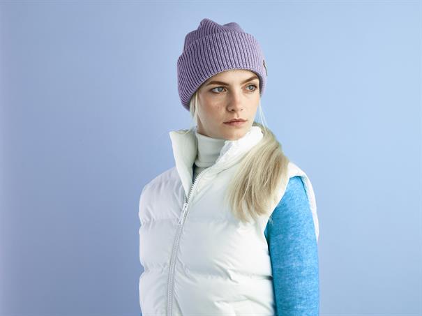 SINNER havre beanie