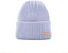 SINNER havre beanie