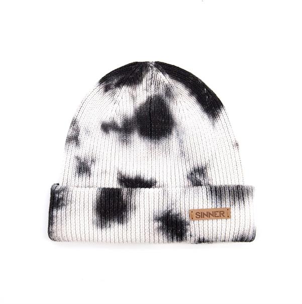 SINNER kai beanie