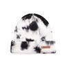 SINNER kai beanie