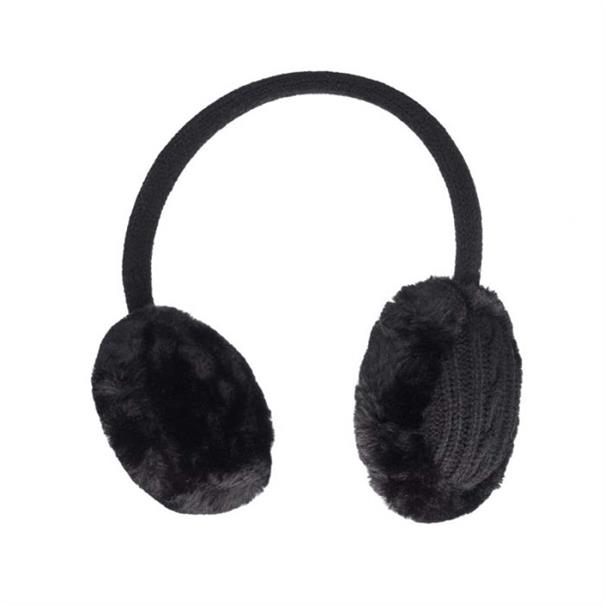 SINNER kelowna earmuffs