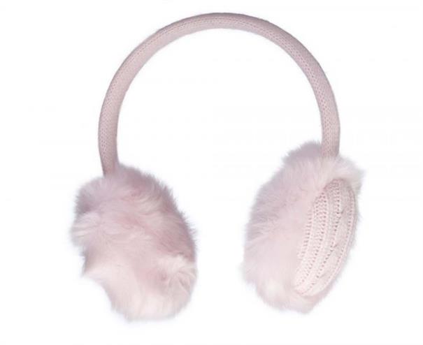 SINNER kelowna earmuffs