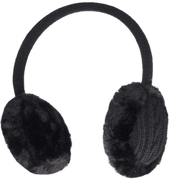 SINNER kelowna earmuffs