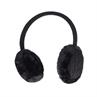SINNER kelowna earmuffs