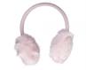 SINNER kelowna earmuffs