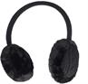 SINNER kelowna earmuffs