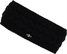 SINNER Laurentian hat Hoofdband