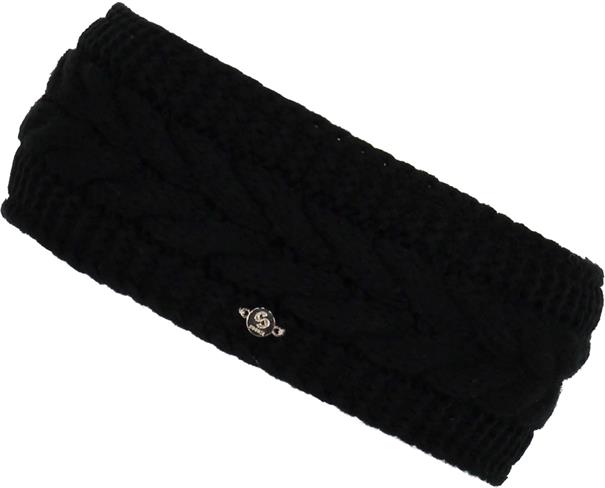 SINNER Laurentian hat Hoofdband