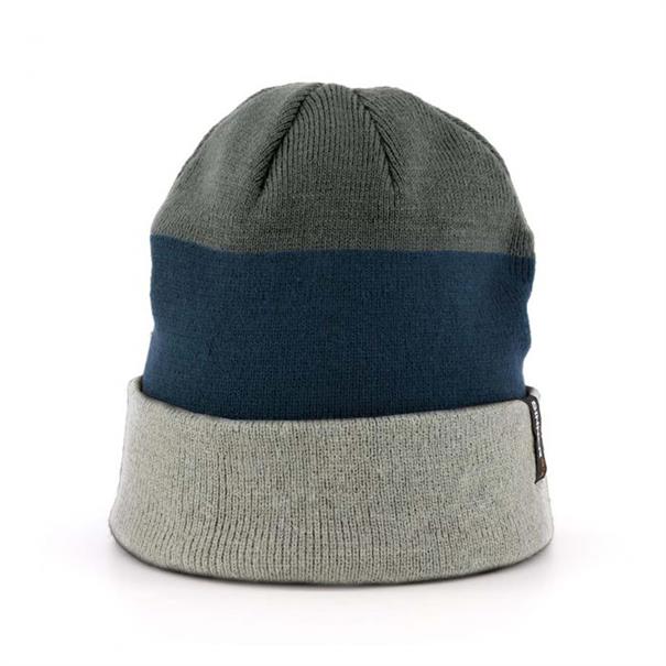 SINNER leduc beanie