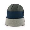 SINNER leduc beanie