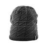 SINNER loch beanie