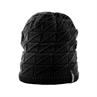 SINNER loch beanie