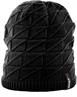 SINNER loch beanie