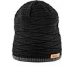 SINNER merano beanie