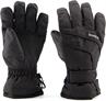 SINNER mesa glove
