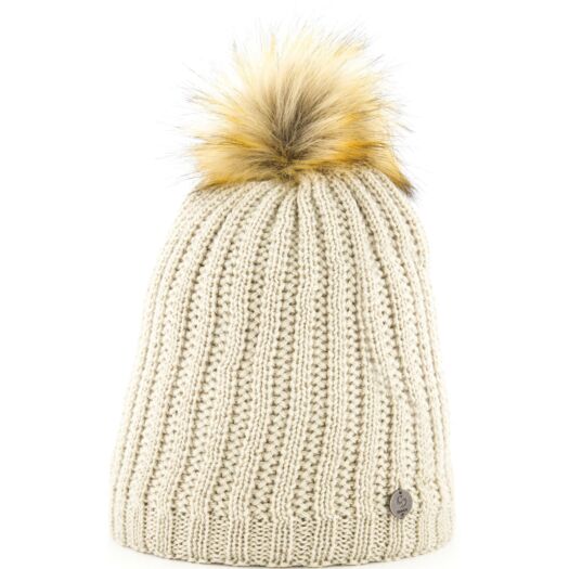 SINNER morris beanie