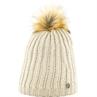SINNER morris beanie