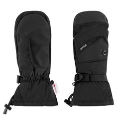 SINNER Murray Wanten