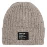 SINNER nacional beanie