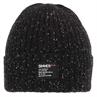 SINNER nacional beanie