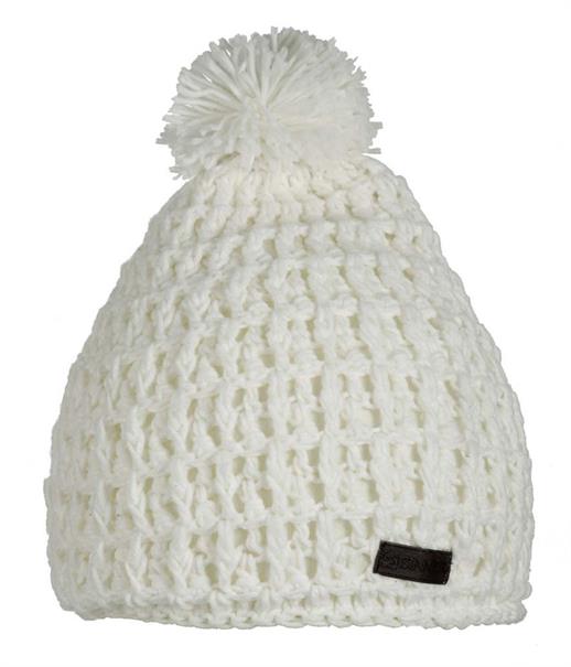 SINNER Nordic Hat