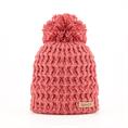 SINNER nordic ii beanie