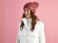 SINNER nordic ii beanie