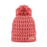 SINNER nordic ii beanie