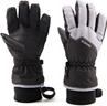 SINNER phoenix glove junior