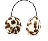 SINNER saga earmuffs