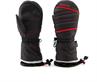 SINNER stratton mitten
